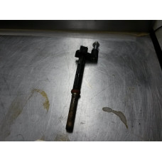 103R033 Crankshaft Position Sensor From 2013 Ford F-150 5.0 BR3E6C315AA 103R033 Crankshaft Position Sensor From 2013 Ford F-150 5.0 BR3E6C315AA